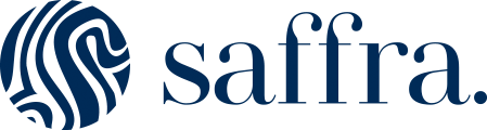 Saffra • Properties & Commercial Investments in Mauritius